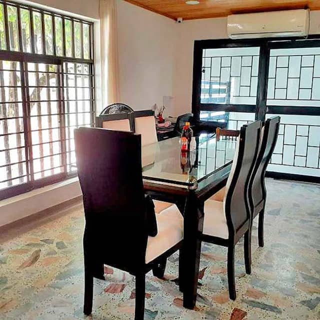 Casa en Venta en Refugio, Barrancabermeja de 2 plantas con garaje con REF 1138