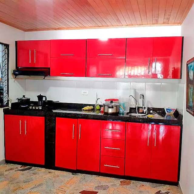 Casa en Venta en Refugio, Barrancabermeja de 2 plantas con garaje con REF 1138
