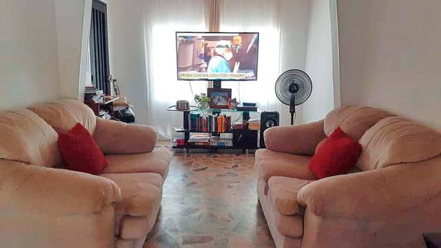 Casa en Venta en Refugio, Barrancabermeja de 2 plantas con garaje con REF 1138