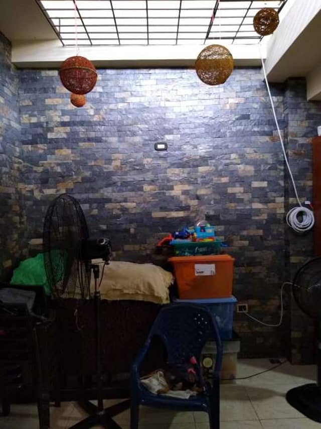 Casa en Venta en Palmira, Barrancabermeja con garaje con REF 1139