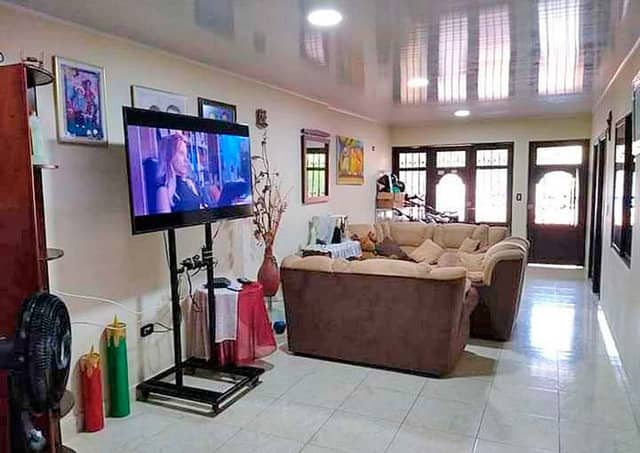 Casa en Venta en Palmira, Barrancabermeja con garaje con REF 1139