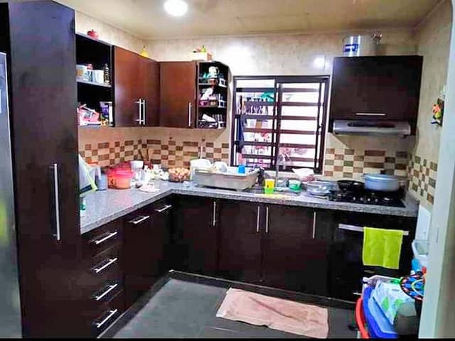 Casa en Venta en Palmira, Barrancabermeja con garaje con REF 1139