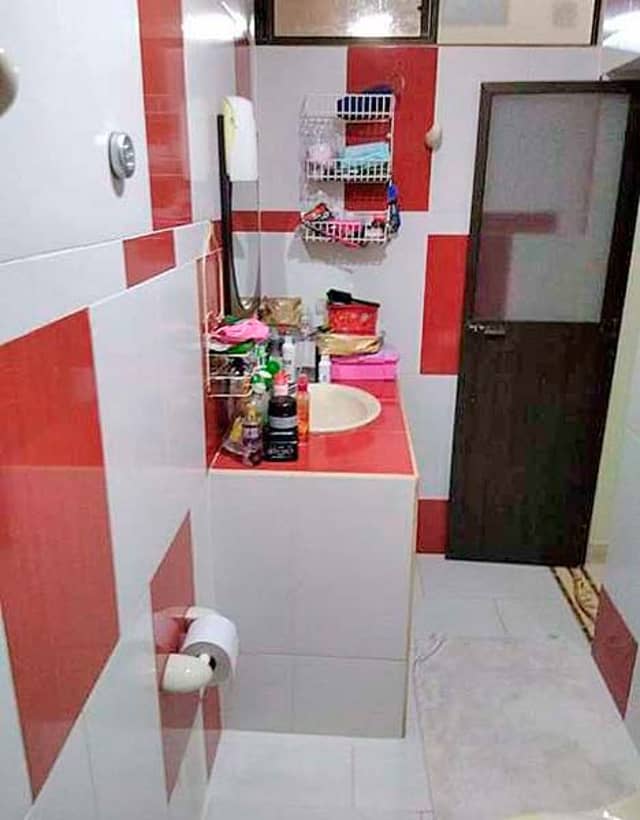 Casa en Venta en Palmira, Barrancabermeja con garaje con REF 1139