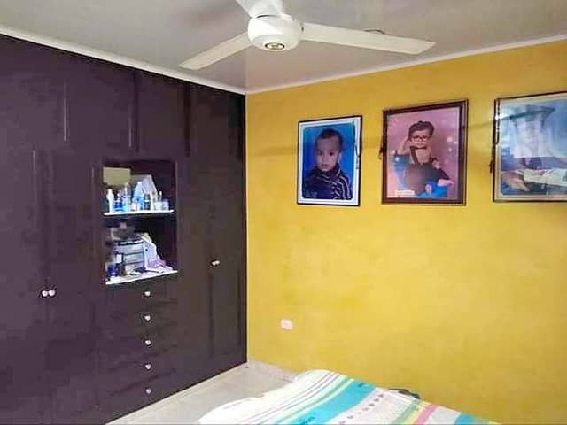 Casa en Venta en Palmira, Barrancabermeja con garaje con REF 1139