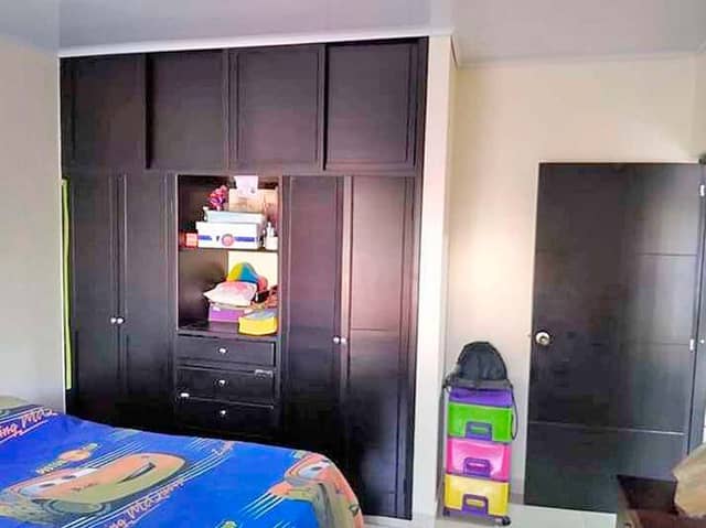 Casa en Venta en Palmira, Barrancabermeja con garaje con REF 1139