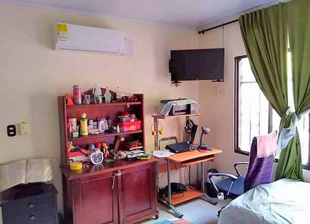 Casa en Venta en Palmira, Barrancabermeja con garaje con REF 1139
