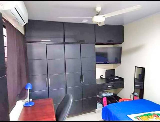 Casa en Venta en Palmira, Barrancabermeja con garaje con REF 1139