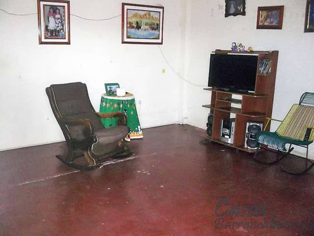 Casa en Venta en Esperanza, Barrancabermeja con REF 114