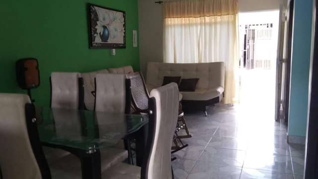 Casa en Venta | REF: 1140 en Ciudadela Pipatón Barrancabermeja