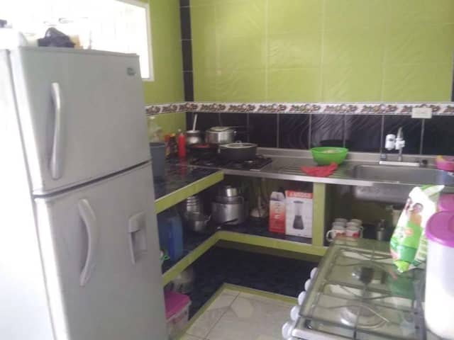 Casa en Venta en Ciudadela Pipatón, Barrancabermeja con REF 1140