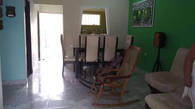 Casa en Venta en Ciudadela Pipatón, Barrancabermeja con REF 1140