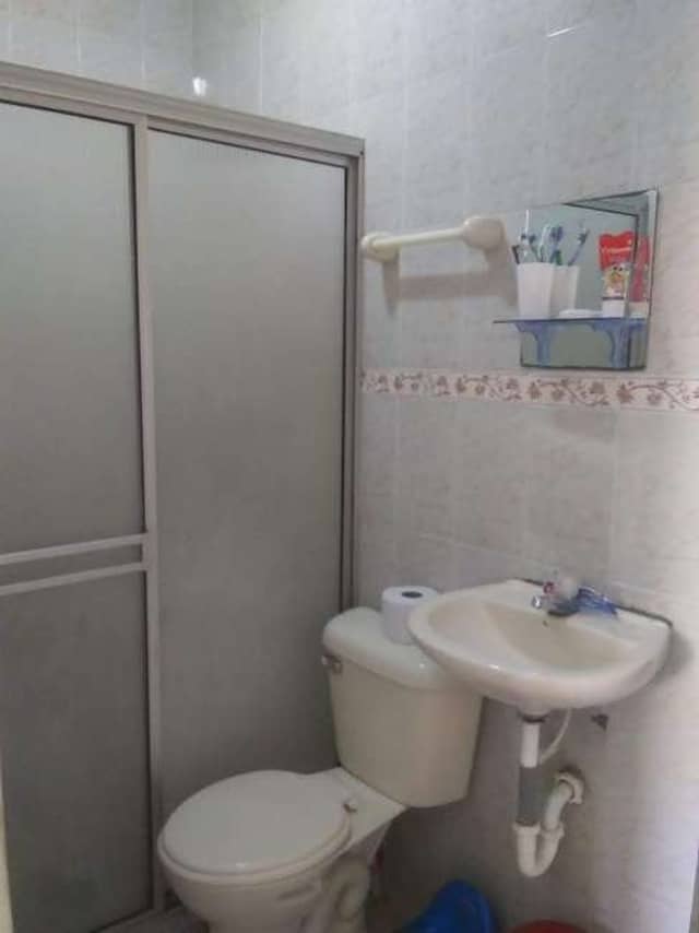 Casa en Venta en Ciudadela Pipatón, Barrancabermeja con REF 1140