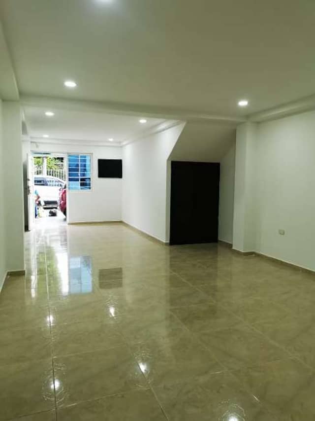 Casa en Venta con garaje | REF: 1141 en La Floresta Barrancabermeja