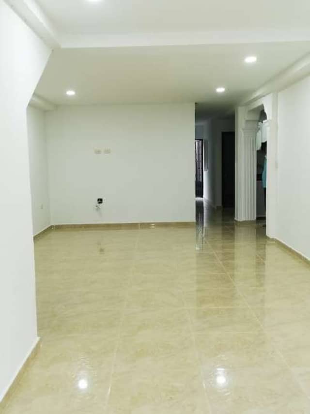 Casa en Venta en La Floresta, Barrancabermeja con garaje con REF 1141