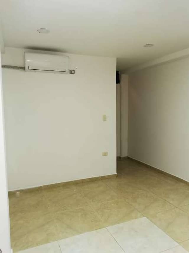 Casa en Venta en La Floresta, Barrancabermeja con garaje con REF 1141