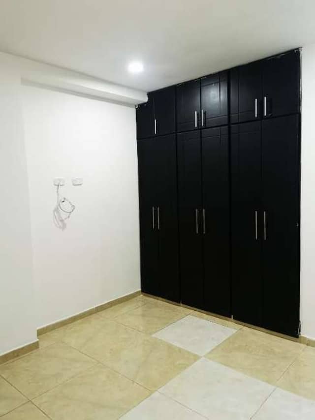 Casa en Venta en La Floresta, Barrancabermeja con garaje con REF 1141