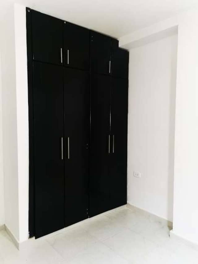 Casa en Venta en La Floresta, Barrancabermeja con garaje con REF 1141