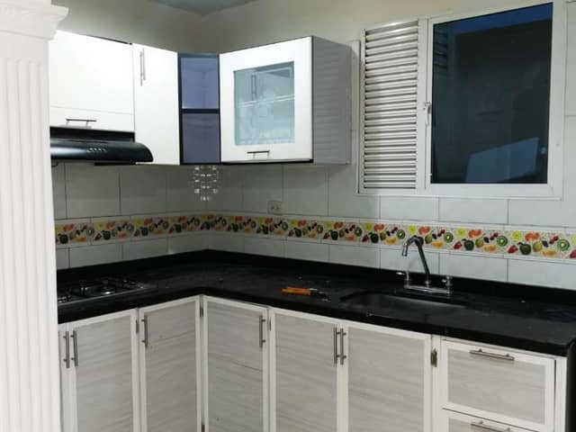 Casa en Venta en La Floresta, Barrancabermeja con garaje con REF 1141
