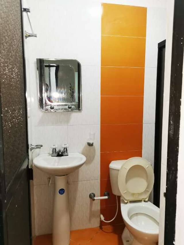 Casa en Venta en La Floresta, Barrancabermeja con garaje con REF 1141