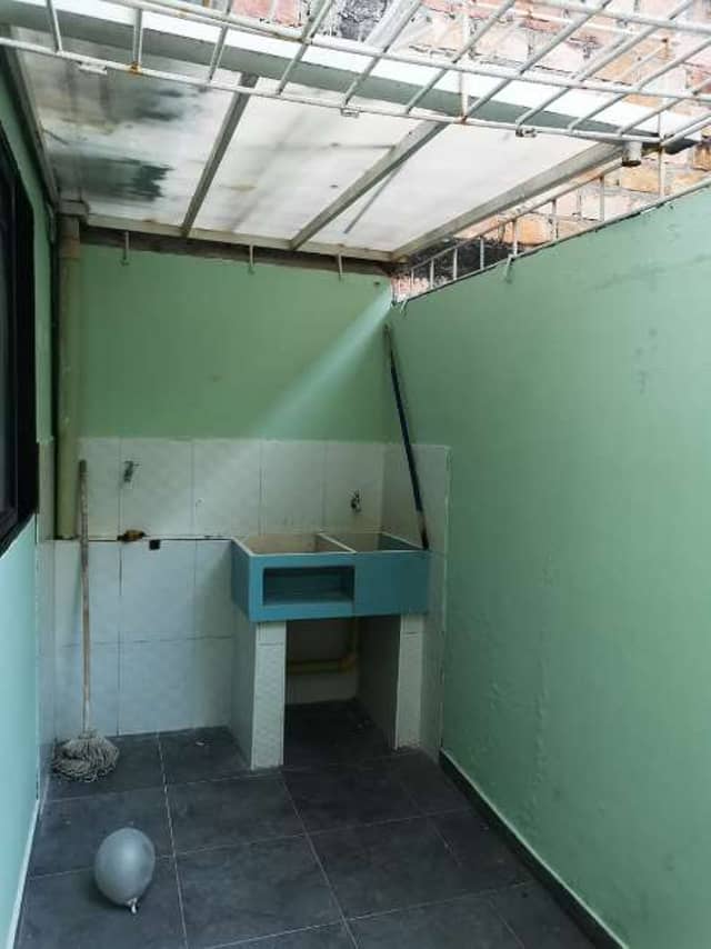 Casa en Venta en La Floresta, Barrancabermeja con garaje con REF 1141