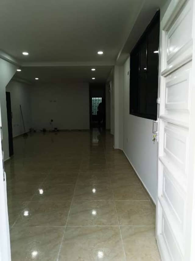 Casa en Venta en La Floresta, Barrancabermeja con garaje con REF 1141