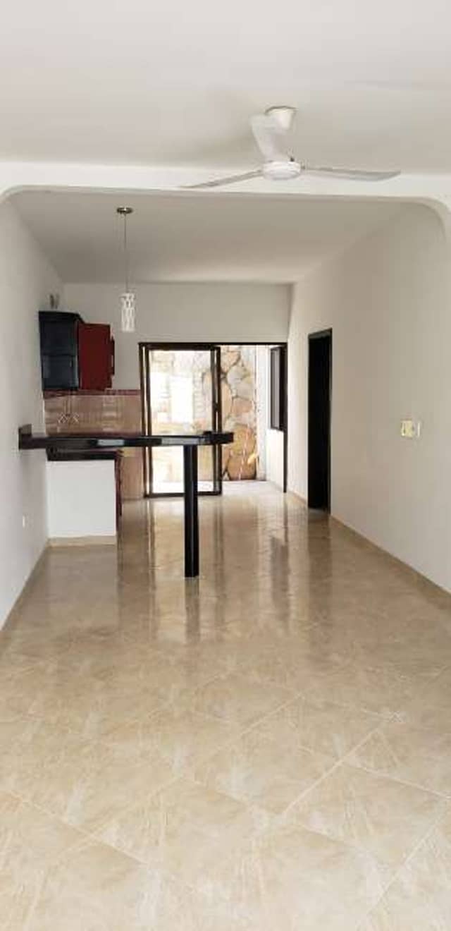 Casa en Venta en Limonar, Barrancabermeja con REF 1142