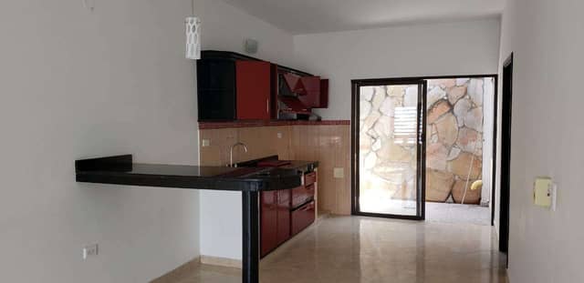 Casa en Venta en Limonar, Barrancabermeja con REF 1142