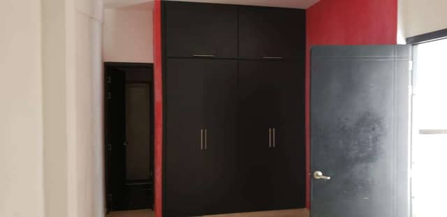 Casa en Venta en Limonar, Barrancabermeja con REF 1142