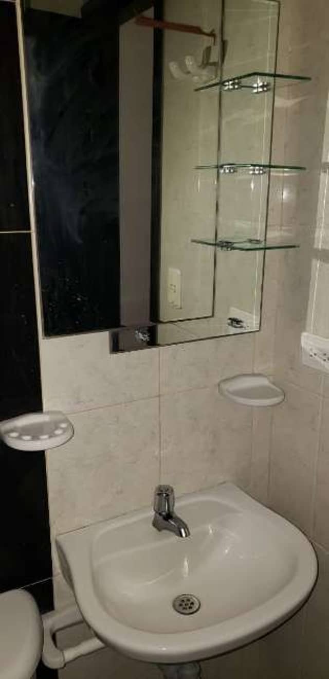 Casa en Venta en Limonar, Barrancabermeja con REF 1142