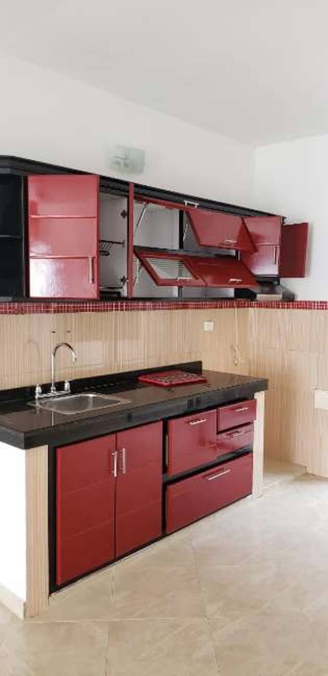 Casa en Venta en Limonar, Barrancabermeja con REF 1142