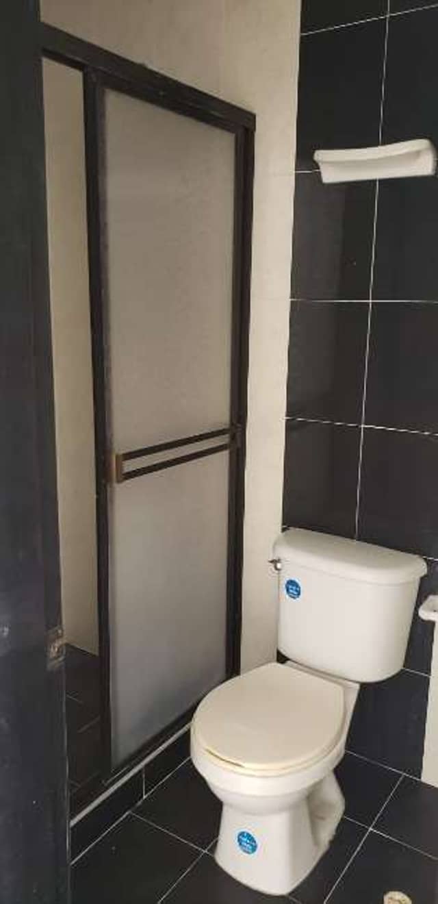 Casa en Venta en Limonar, Barrancabermeja con REF 1142