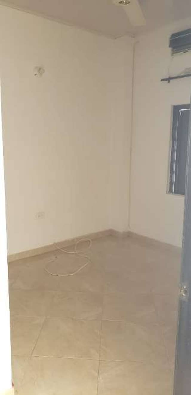 Casa en Venta en Limonar, Barrancabermeja con REF 1142