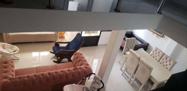 Casa en Venta en La Floresta, Barrancabermeja de 2 plantas con garaje con REF 1143