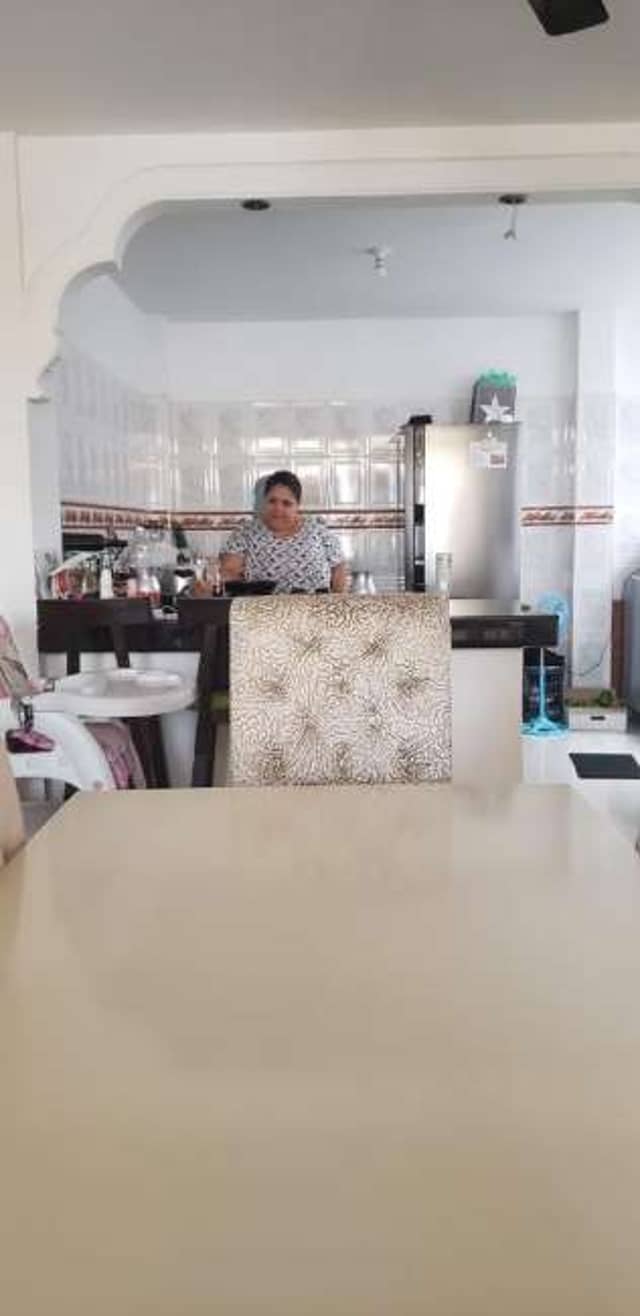 Casa en Venta en La Floresta, Barrancabermeja de 2 plantas con garaje con REF 1143