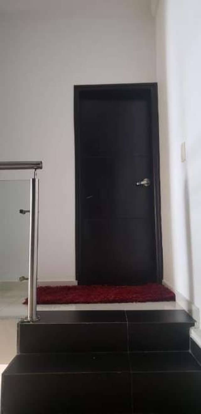 Casa en Venta en La Floresta, Barrancabermeja de 2 plantas con garaje con REF 1143