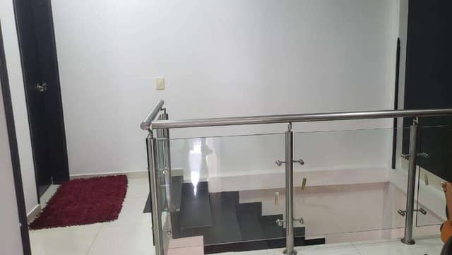 Casa en Venta en La Floresta, Barrancabermeja de 2 plantas con garaje con REF 1143