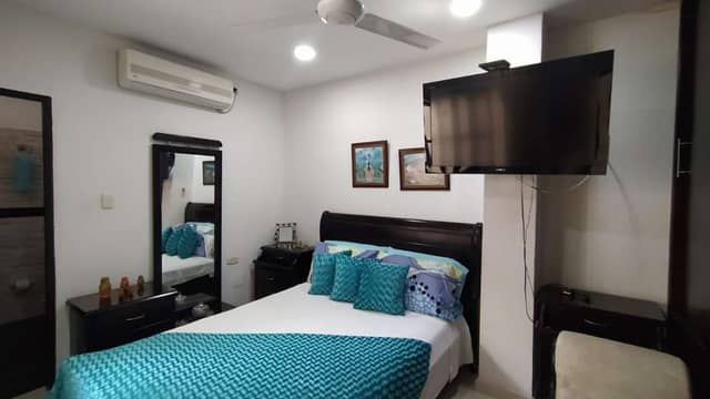 Casa en Venta con garaje | REF: 1144 en Limonar Barrancabermeja Casa en Venta con garaje | REF: 1144 en Limonar Barrancabermeja