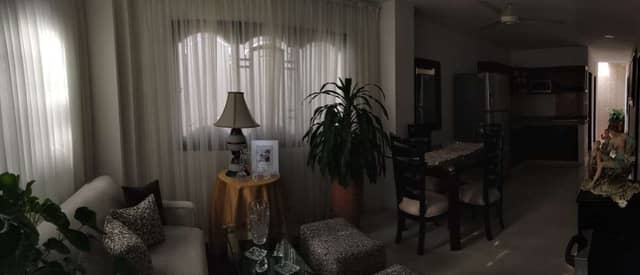 Casa en Venta en Limonar, Barrancabermeja con garaje con REF 1144