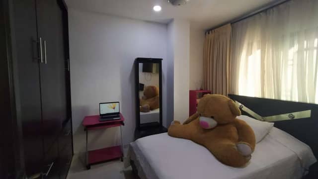 Casa en Venta en Limonar, Barrancabermeja con garaje con REF 1144