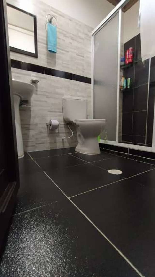 Casa en Venta en Limonar, Barrancabermeja con garaje con REF 1144