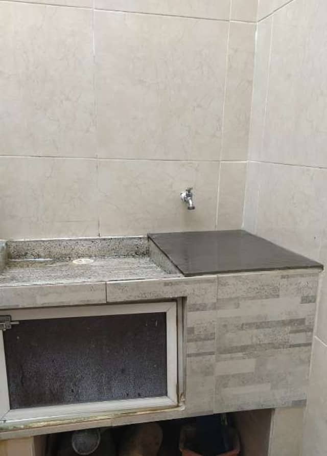 Casa en Venta en Limonar, Barrancabermeja con garaje con REF 1144