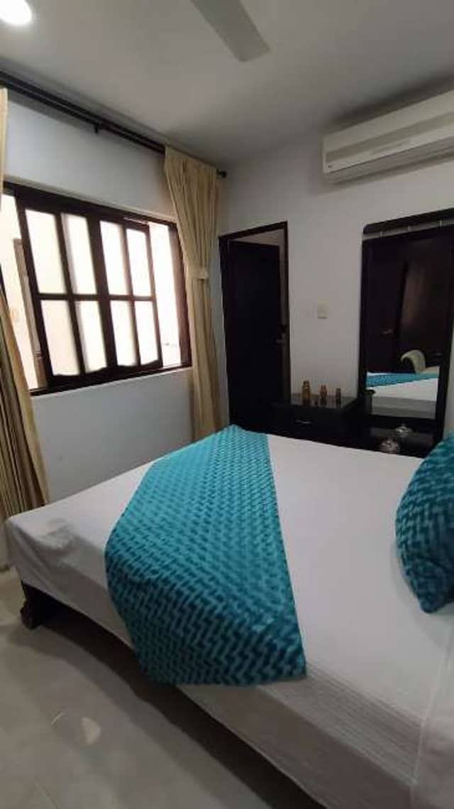 Casa en Venta en Limonar, Barrancabermeja con garaje con REF 1144