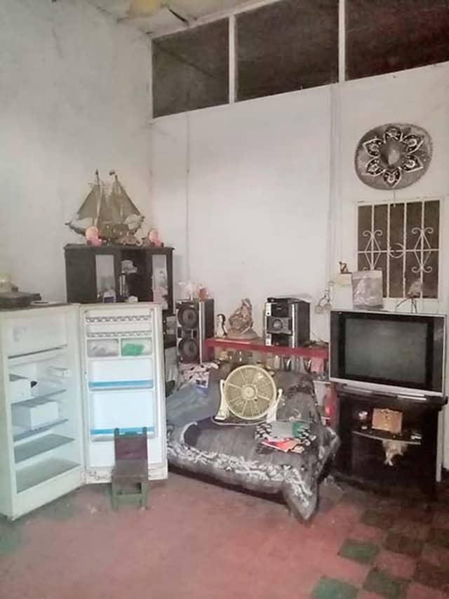 Casa en Venta en Olaya Herrera, Barrancabermeja con REF 1145