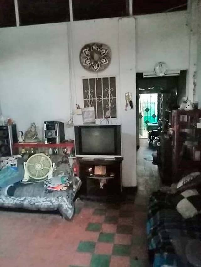 Casa en Venta en Olaya Herrera, Barrancabermeja con REF 1145