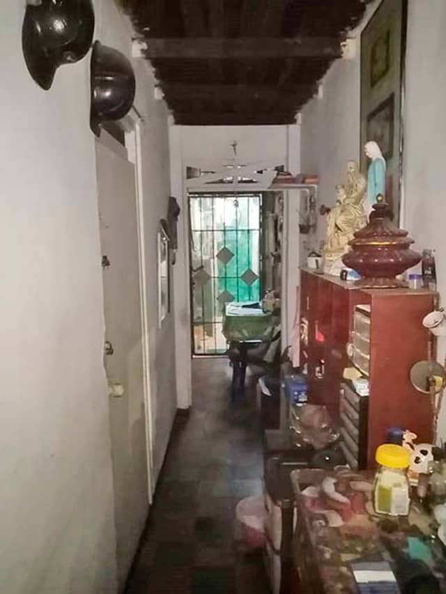 Casa en Venta en Olaya Herrera, Barrancabermeja con REF 1145