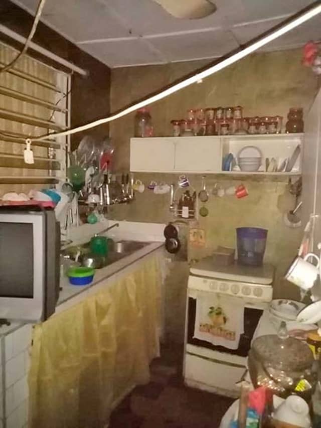 Casa en Venta en Olaya Herrera, Barrancabermeja con REF 1145