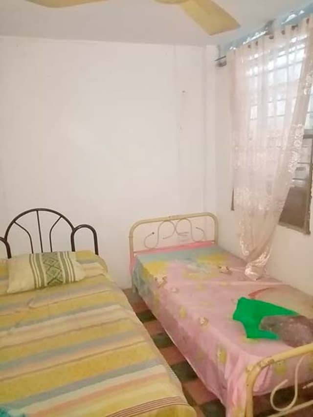 Casa en Venta en Olaya Herrera, Barrancabermeja con REF 1145