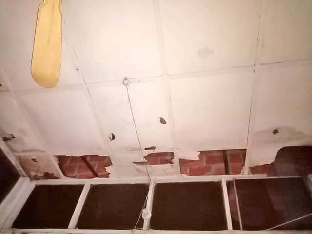 Casa en Venta en Olaya Herrera, Barrancabermeja con REF 1145