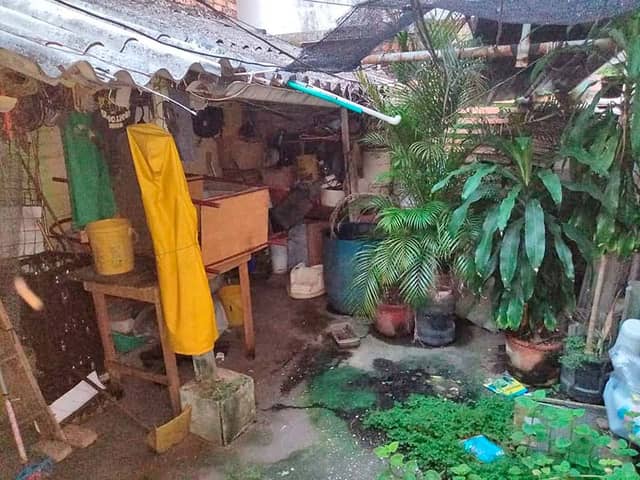 Casa en Venta en Olaya Herrera, Barrancabermeja con REF 1145