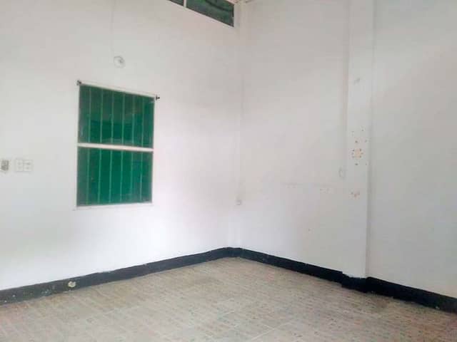 Casa en Venta en Olaya Herrera, Barrancabermeja con REF 1146